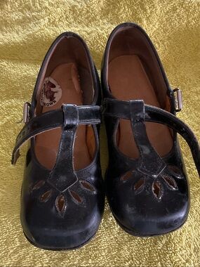 Buster Brown | Shoes | Buster Brown Dress Shoes | Poshmark